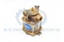 JPR-ST2010 Seawater Strainer